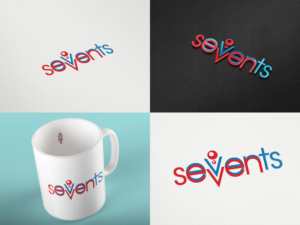 Logo Design by DoctorTom