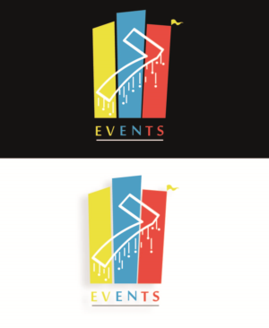 Logo Design by gsvirajgs for Evening IT Limited | Design: #7659194