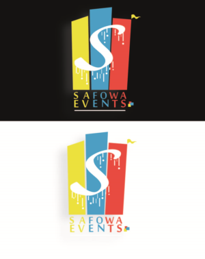Logo Design by gsvirajgs for Evening IT Limited | Design #7765716