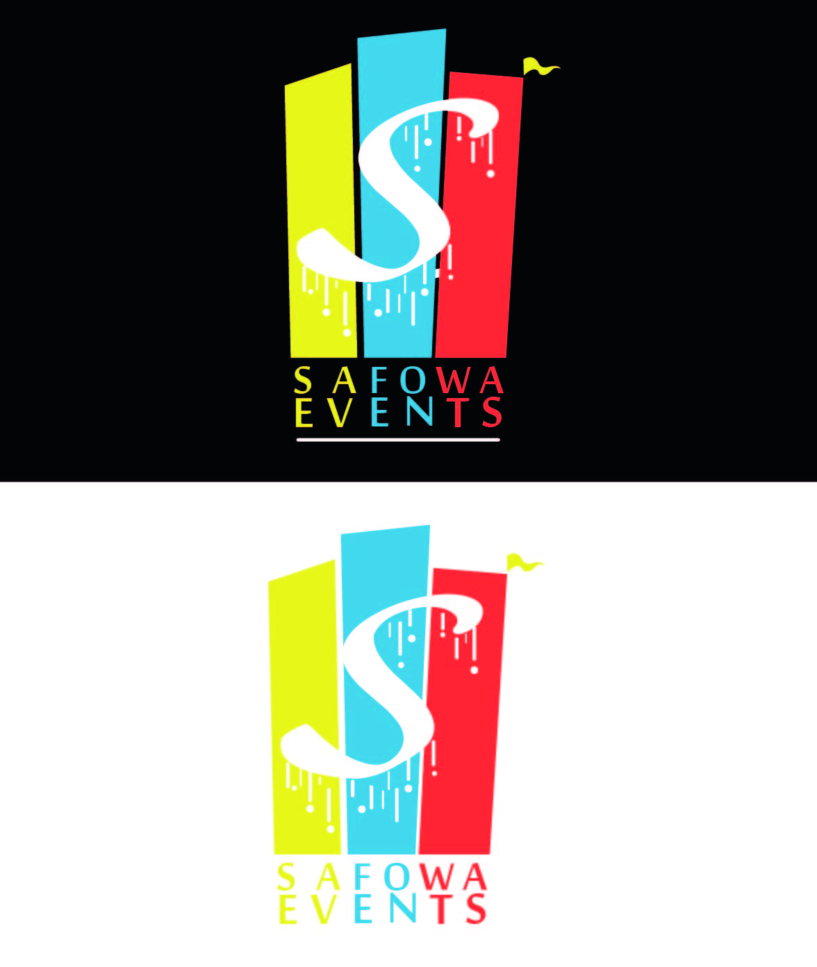 Logo-Design von gsvirajgs für Evening IT Limited | Design #7819491