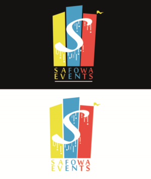 Logo Design by gsvirajgs for Evening IT Limited | Design: #7819491