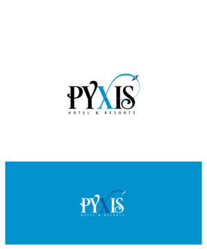 Logo Design by lionx for Al Adrak LLC | Design: #7588456