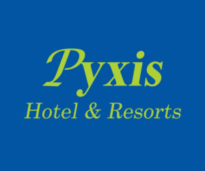 Logo Design by Invincible for Al Adrak LLC | Design: #7611245