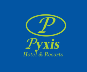 Logo Design by Invincible for Al Adrak LLC | Design: #7611478