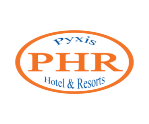 Logo Design by Invincible for Al Adrak LLC | Design: #7611788