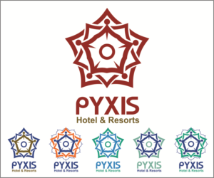 Logo Design by kemdu for Al Adrak LLC | Design: #7609416