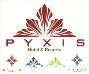 Logo Design by kemdu for Al Adrak LLC | Design: #7609417