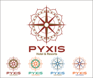 Logo Design by kemdu for Al Adrak LLC | Design: #7609418