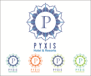 Logo Design by kemdu for Al Adrak LLC | Design: #7609419