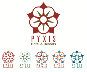 Logo Design by kemdu for Al Adrak LLC | Design: #7609420