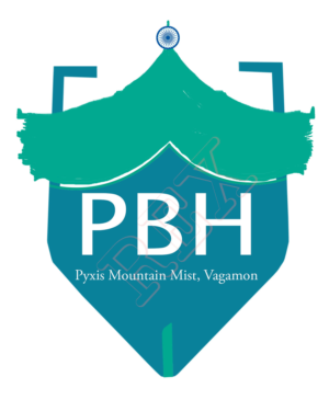 Logo Design by symmad55