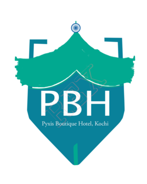 Logo Design by symmad55 for Al Adrak LLC | Design: #7715290