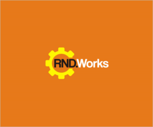 Logo Design by m.ziaurrohman