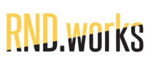 Logo Design by Aluap