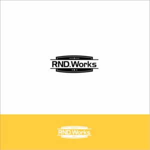 Logo Design by fabsurd95 for Haave Oy | Design #7679153