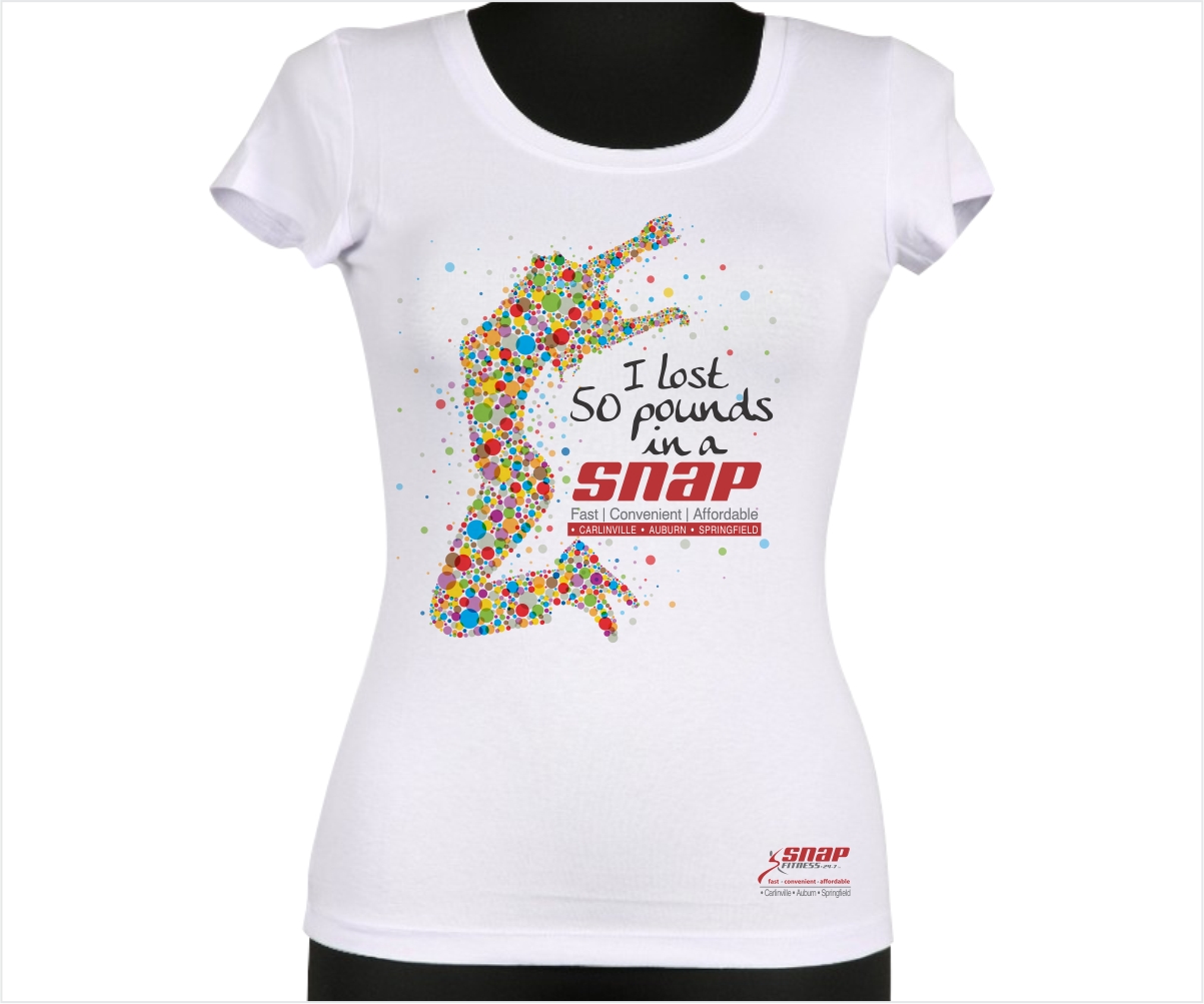 T-Shirt-Design von Magik Mantras für Morning Rose Investments | Design #1956388