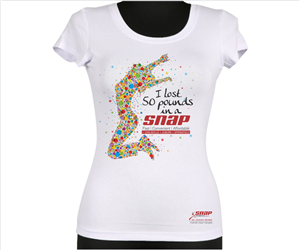 Diseño de Camiseta por Magik Mantras para Morning Rose Investments | Diseño: #1956388