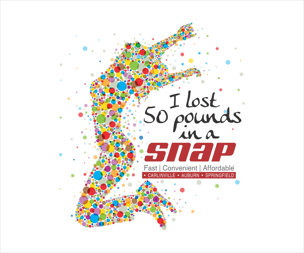 T-Shirt-Design von Magik Mantras für Morning Rose Investments | Design #1956389