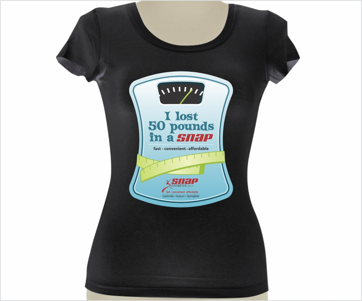 T-shirt Design by Magik Mantras for Morning Rose Investments | Design #1956893