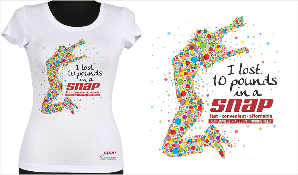 T-Shirt-Design von Magik Mantras für Morning Rose Investments | Design #1981676