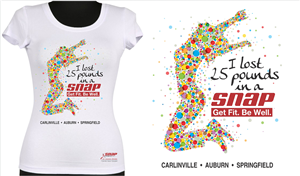 Diseño de Camiseta por Magik Mantras para Morning Rose Investments | Diseño: #1991285