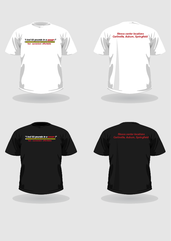 T-shirt Design by PT Design for Morning Rose Investments | Design #1952596