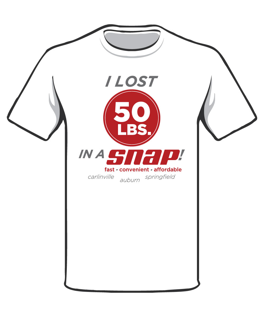 Design de T-shirt par Oct-O-Ray Design pour Morning Rose Investments | Design #1953219