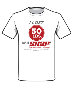 Design de T-shirt par Oct-O-Ray Design pour Morning Rose Investments | Design : #1953219