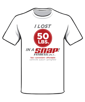 Design de T-shirt par Oct-O-Ray Design pour Morning Rose Investments | Design : #1953233