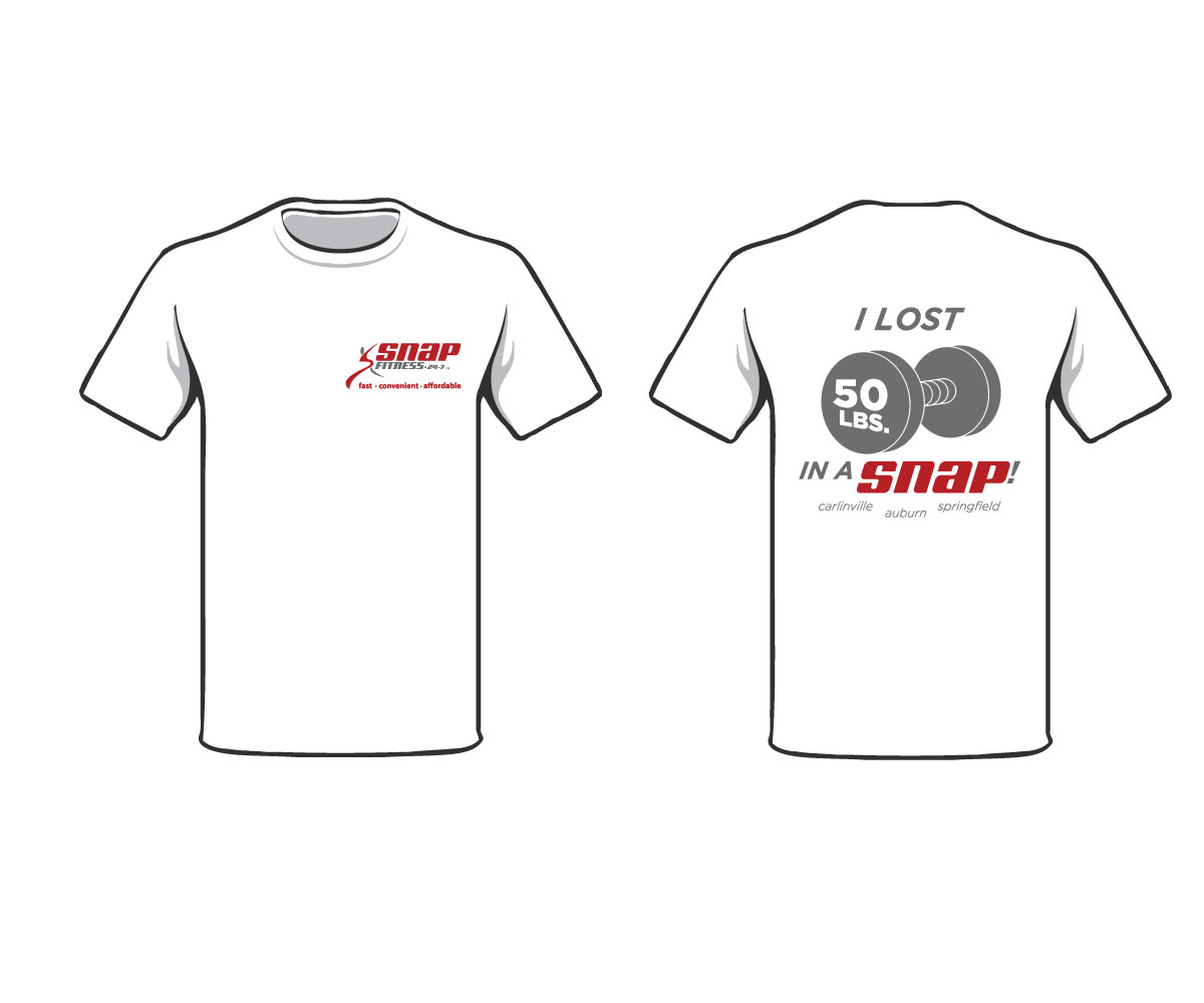 Design de T-shirt par Oct-O-Ray Design pour Morning Rose Investments | Design #1954509