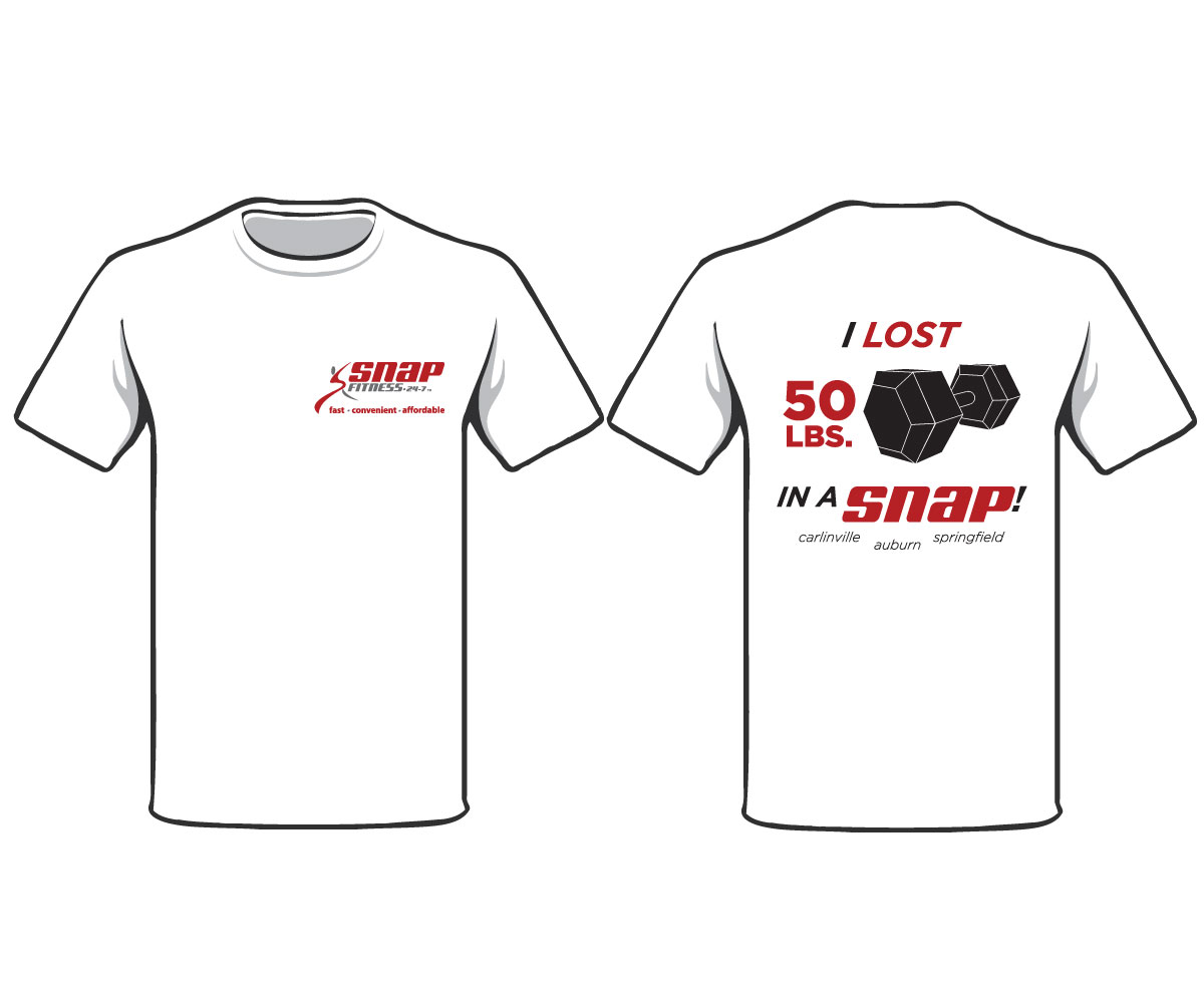 Design de T-shirt par Oct-O-Ray Design pour Morning Rose Investments | Design #1976917