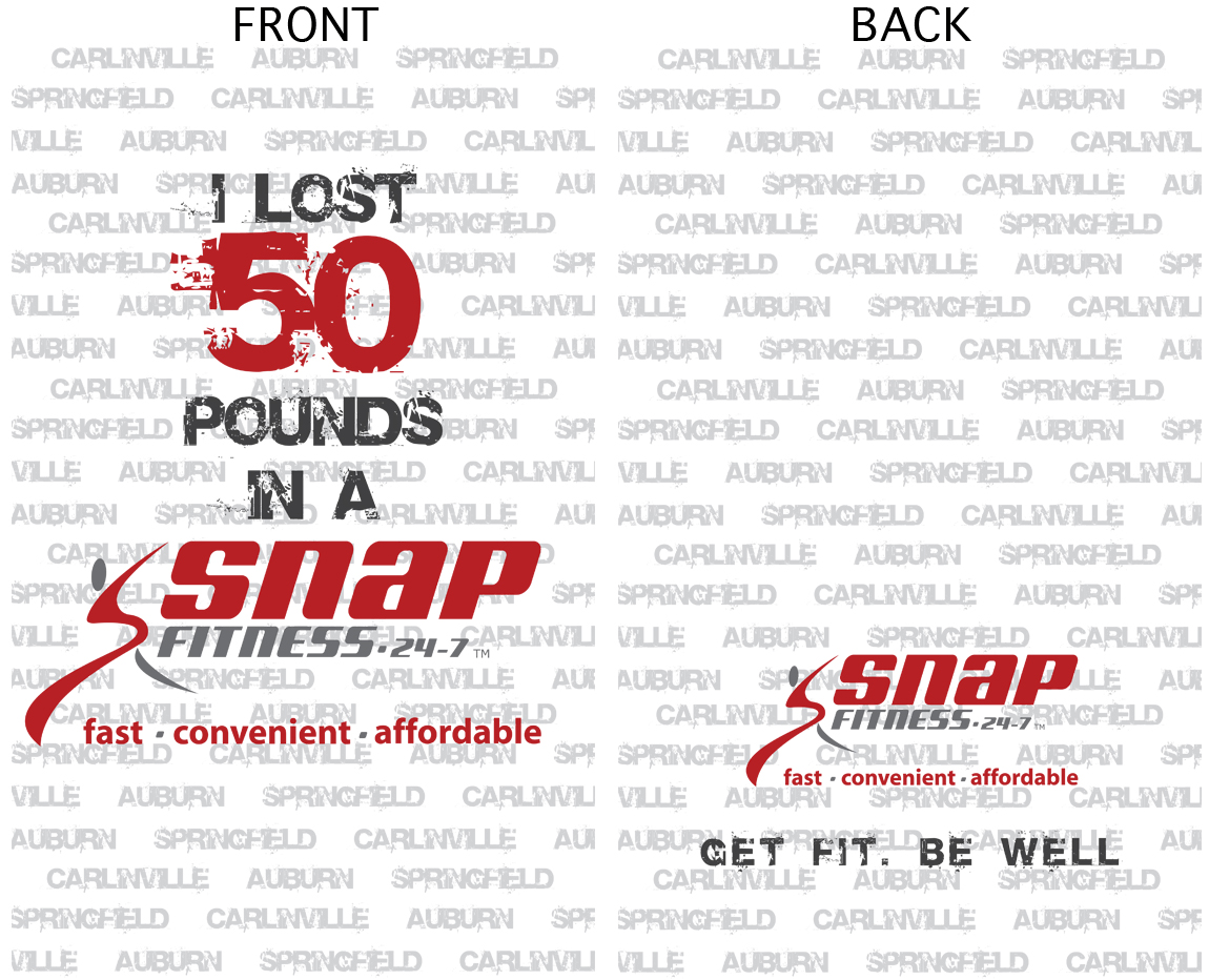 T-shirt Design by Leticia for Morning Rose Investments | Design #1953991