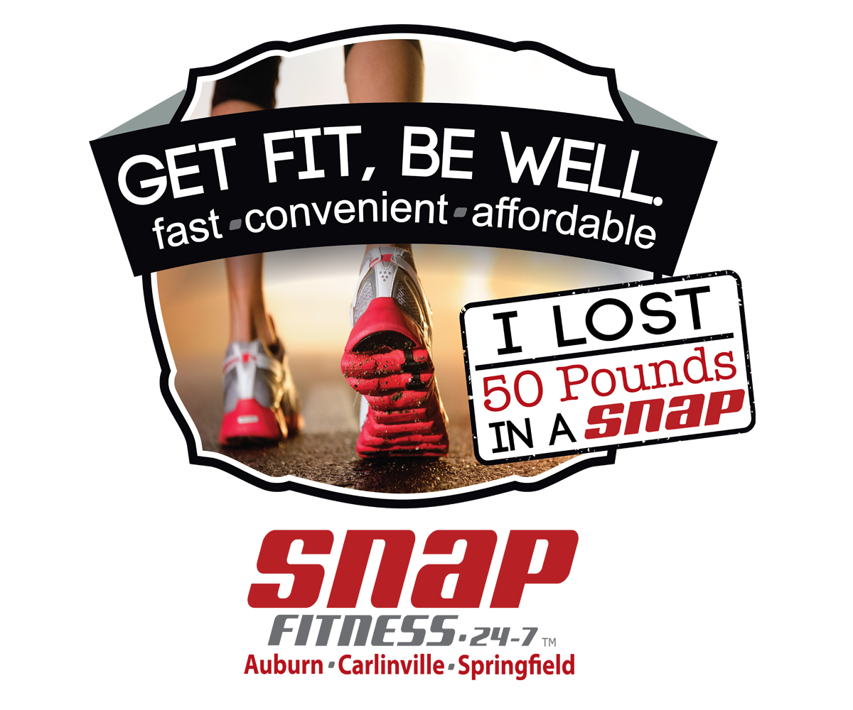 T-shirt Design by Pictureloom  for Morning Rose Investments | Design #1933898