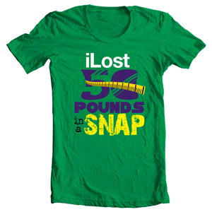 Design de T-shirt par iLexter pour Morning Rose Investments | Design : #1953771