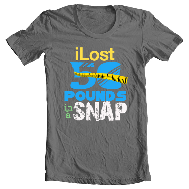 T-shirt Design by iLexter for Morning Rose Investments | Design #1953773