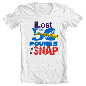 Design de T-shirt par iLexter pour Morning Rose Investments | Design : #1954960