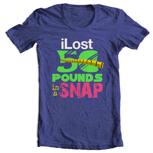 Design de T-shirt par iLexter pour Morning Rose Investments | Design : #1954965