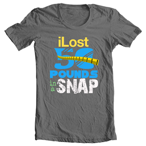 Design de T-shirt par iLexter pour Morning Rose Investments | Design : #1954970