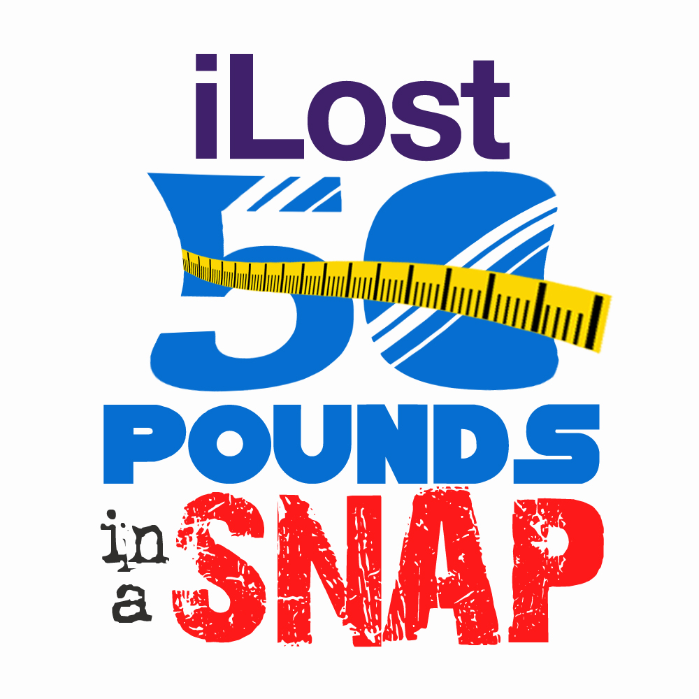 T-shirt Design by iLexter for Morning Rose Investments | Design #1954974