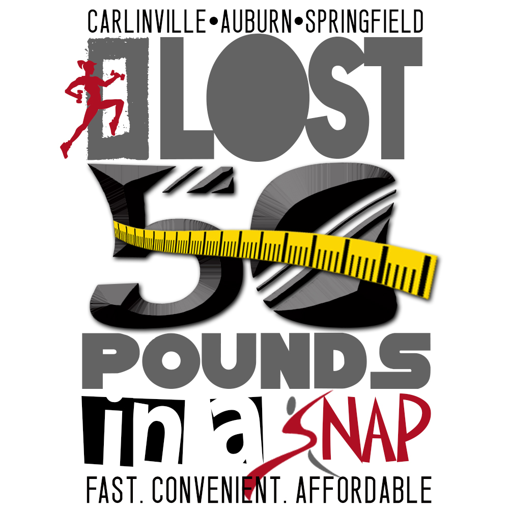 T-shirt Design by iLexter for Morning Rose Investments | Design #1977055