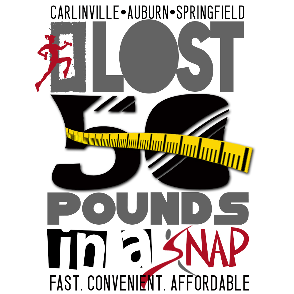 T-Shirt-Design von iLexter für Morning Rose Investments | Design #1977081