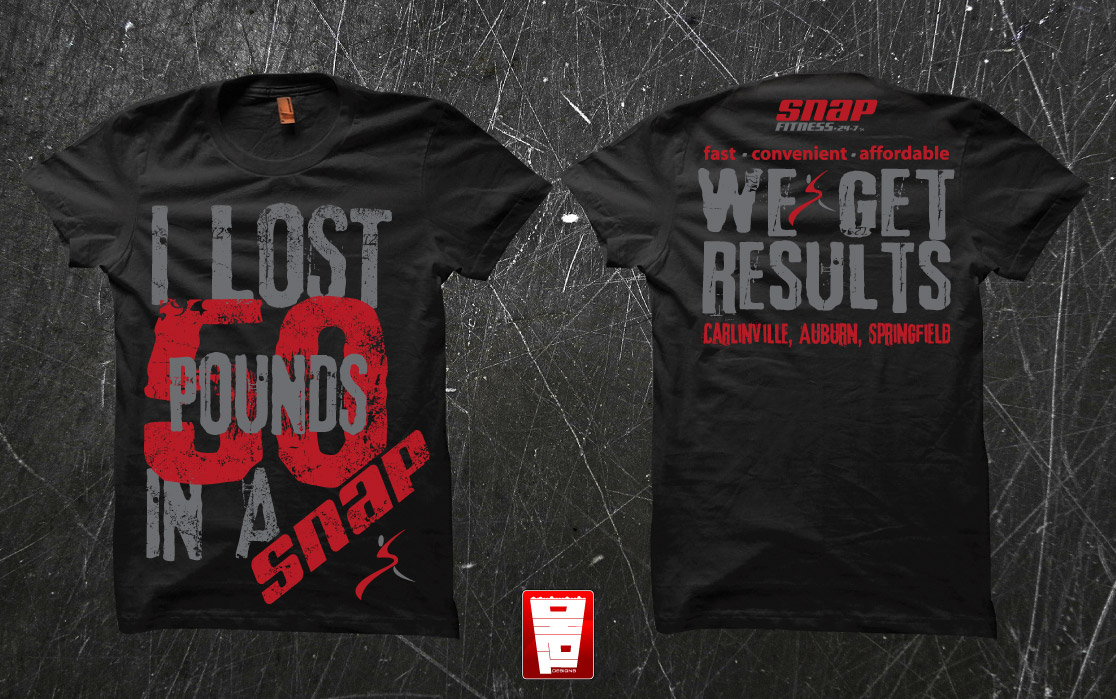 Design de T-shirt par Taho Design pour Morning Rose Investments | Design #1950729