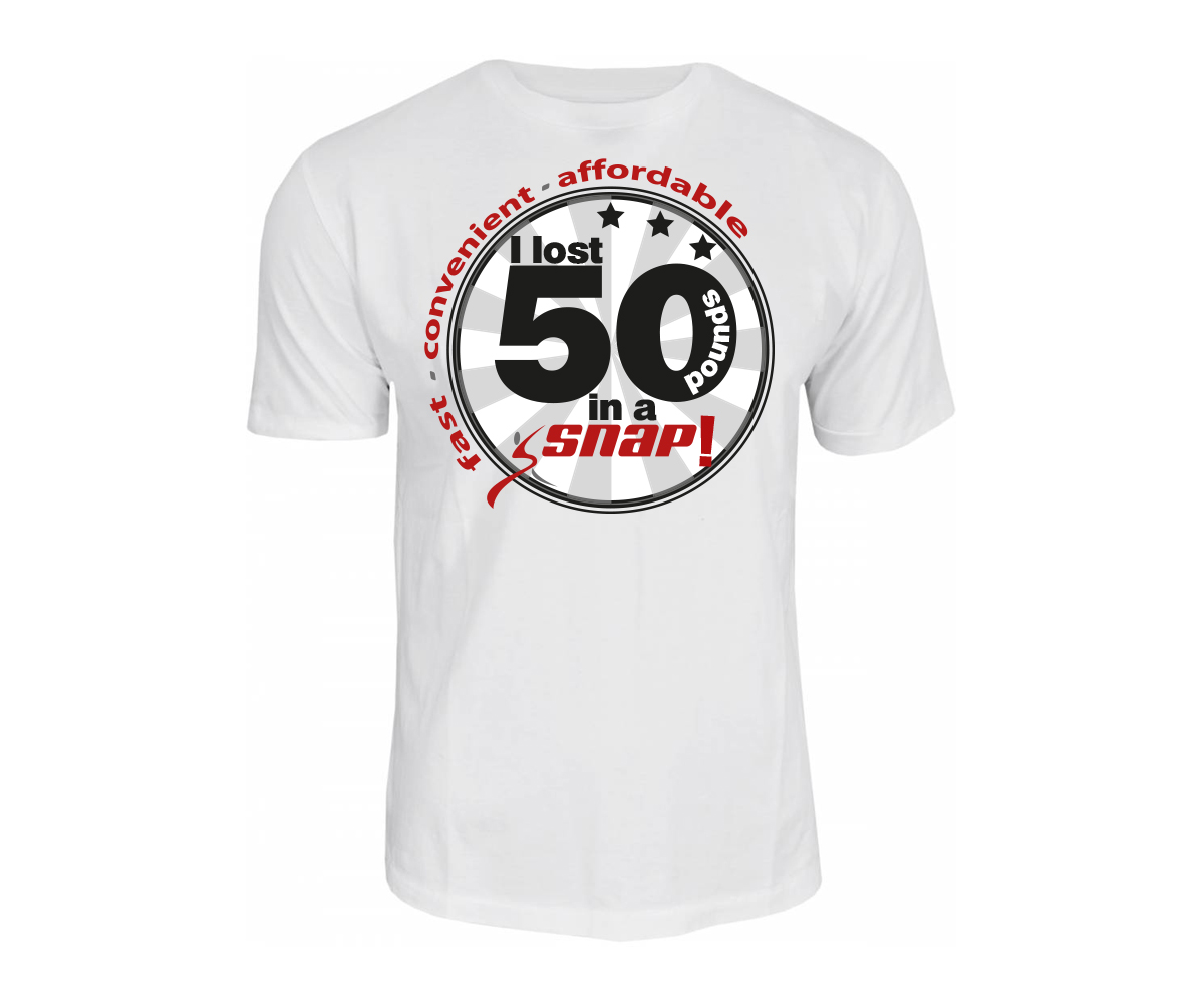 Diseño de Camiseta por manuelpolaina para Morning Rose Investments | Diseño #1918182