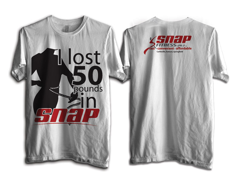 Design de T-shirt par boerudul pour Morning Rose Investments | Design #1952456