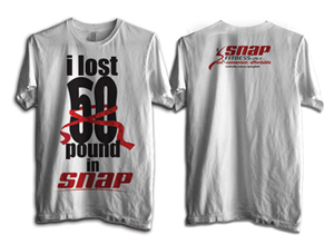 T-Shirt-Design von boerudul für Morning Rose Investments | Design #1955151