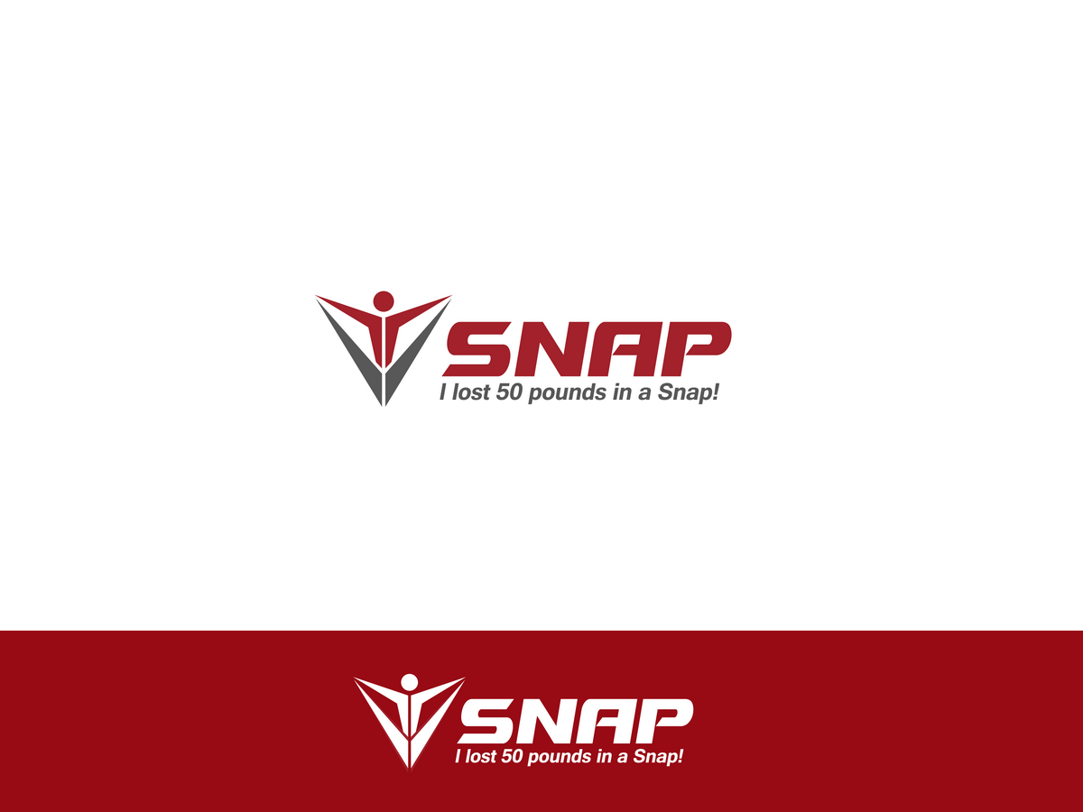 T-shirt Design by DoveFendi for Morning Rose Investments | Design #1962346