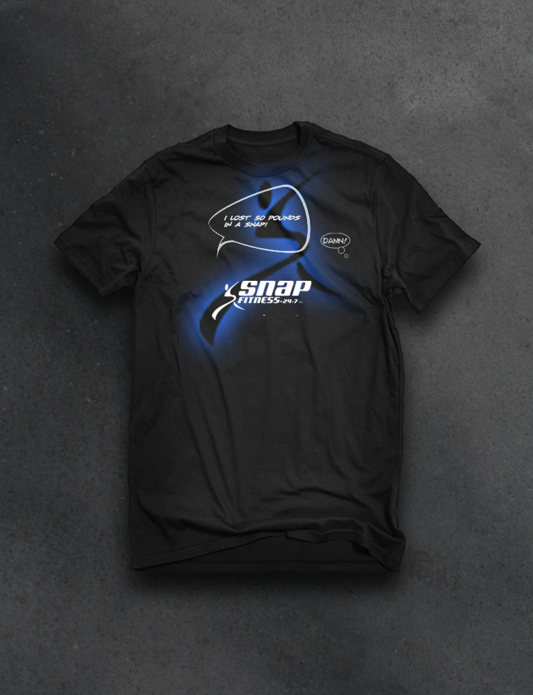 Design de T-shirt par Rey pour Morning Rose Investments | Design #1981938