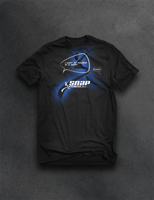 Design de T-shirt par Rey pour Morning Rose Investments | Design : #1981938