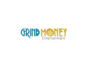 Logo Design by jbburkhart
