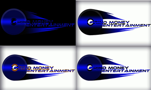 Logo Design by Nody